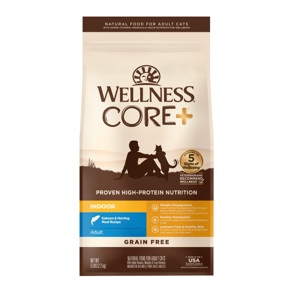 wellness_core_grain_free_cat_food_indoor_salmon_herring