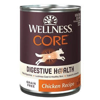 wellness_core_digestive_health_dog_canned_food_chicken_pate_13oz