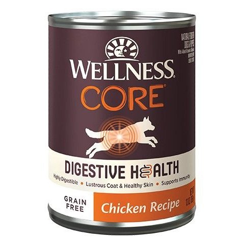 wellness_core_digestive_health_dog_canned_food_chicken_pate_13oz