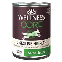 wellness_core_digestive_health_dog_canned_food_lamb_pate_13oz