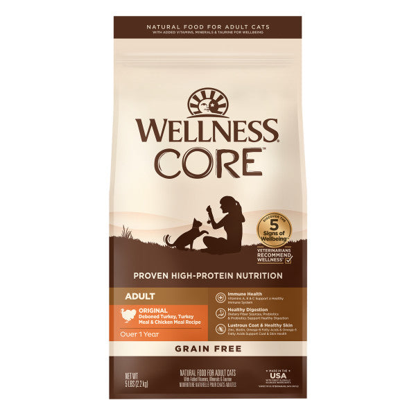 wellness_core_grain_free_cat_food_original_formula