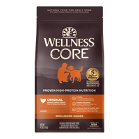 wellness_core_original_chicken_dog