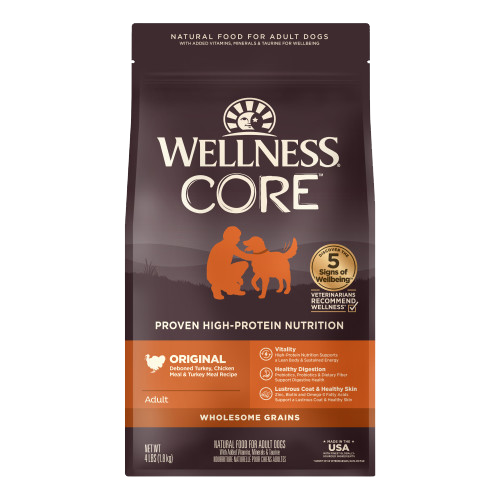 wellness_core_original_chicken_dog