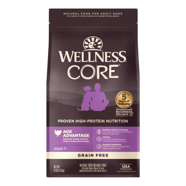 wellness_core_senior