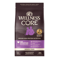 wellness_core_senior