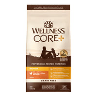 wellness_core_grain_free_cat_food_indoor