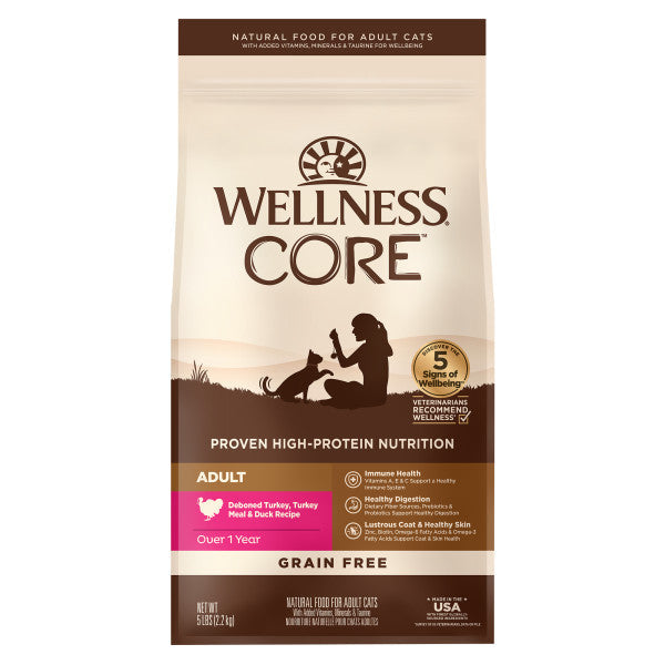 wellness_core_grain_free_cat_food_turkey_duck