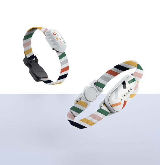 PETKIT_Fit_3_智能貓牌