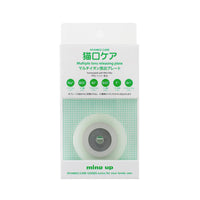 Mind Up 貓用多離子口腔淨化淨水片