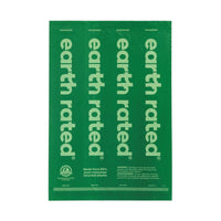 Earth Rated 環保狗狗撿便器 (連15個無香味撿便袋)