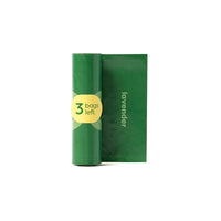 Earth Rated 120個裝環保撿便補充裝 (薰衣草香味)