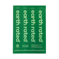 Earth Rated 120個裝環保撿便補充裝 (無香味)