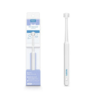 My Baby Pet Life 360度迷你刷頭牙刷