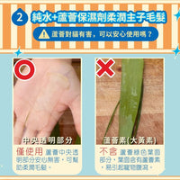 ODOUT 臭味滾 貓用抗菌除臭濕紙巾 (1包50抽)