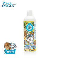 ODOUT 臭味滾 寵物抑菌尿漬去除劑 500ml