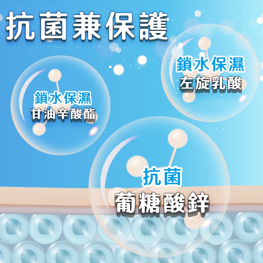 ODOUT 臭味滾 天然除臭清潔乾洗粉 100g