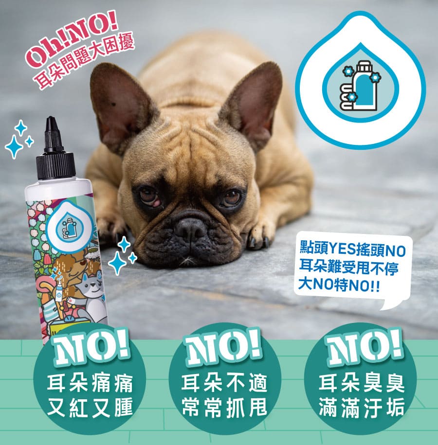 ODOUT 臭味滾 高效泡沫尿垢分解噴霧 150ml