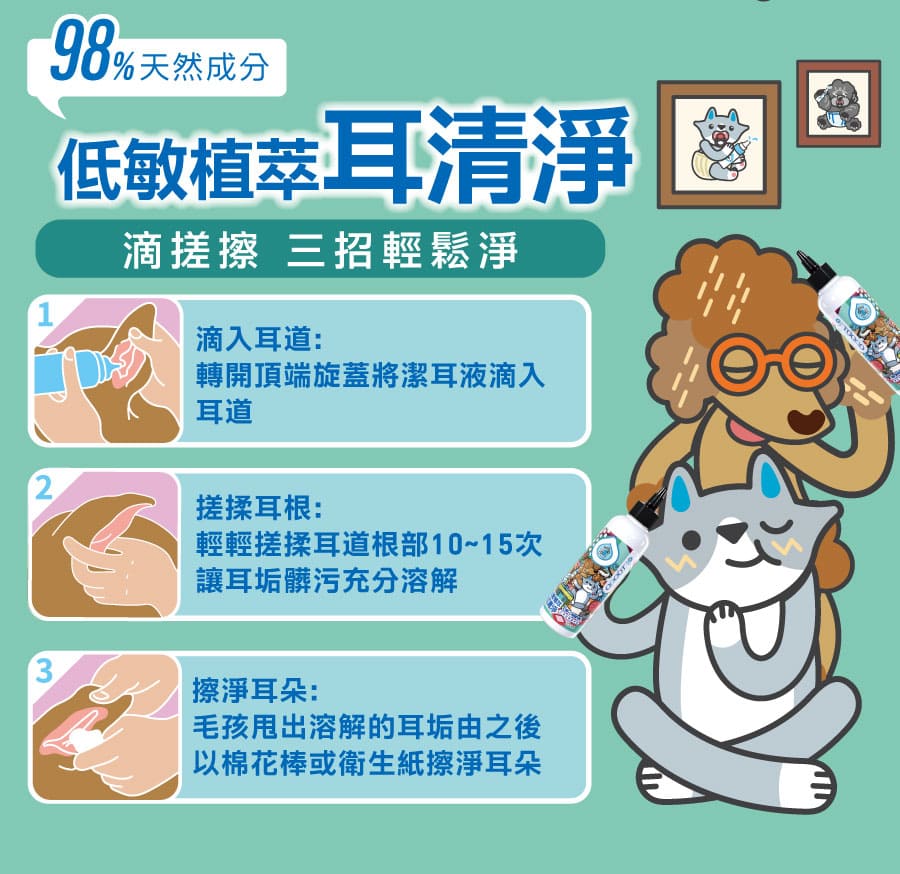 ODOUT 臭味滾 高效泡沫尿垢分解噴霧 150ml