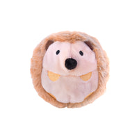 Patchwork Pet Prickles 狗狗玩樂刺球 可愛刺蝟3吋