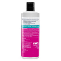 PAW MEDIDERM SHAMPOO 狗用溫和藥用洗髮水(針對濕疹、金錢廯、真菌細菌感染、皮炎)