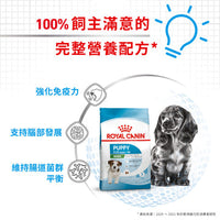 royal_canin_shn_dog_mini_puppy_8kg
