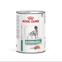 Royal_Canin_VHN_Dog_Glycobalance_成犬糖尿病控糖處方濕糧罐頭_410g