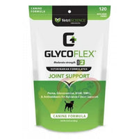 VetriScience_Glyco_Flex_2_狗隻關節保健咀嚼肉粒_(120粒_包裝)