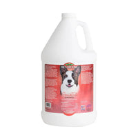 Bio-Groom - Flea & Tick 犬用除蚤及去蝨洗毛水