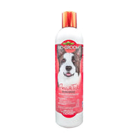 Bio-Groom - Flea & Tick 犬用除蚤及去蝨洗毛水