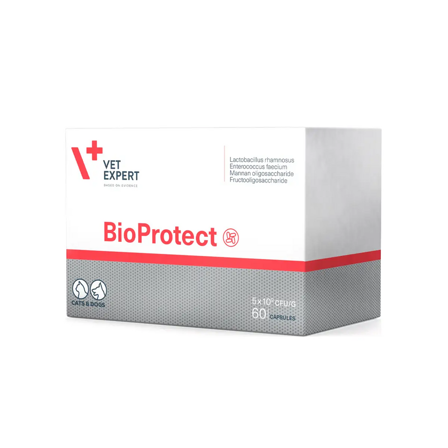 vet_expert_bioprotect_60_caps
