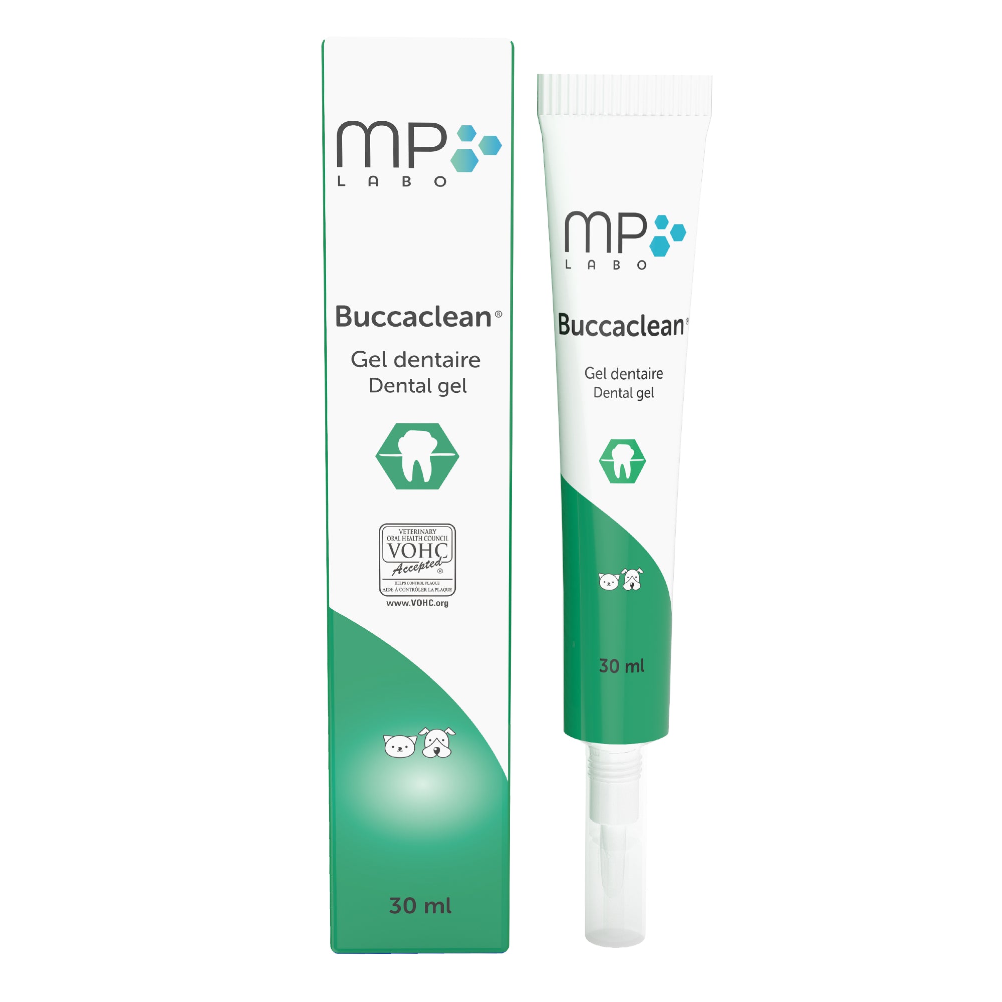 buccaclean_gel_dental_paste_30ml_tube