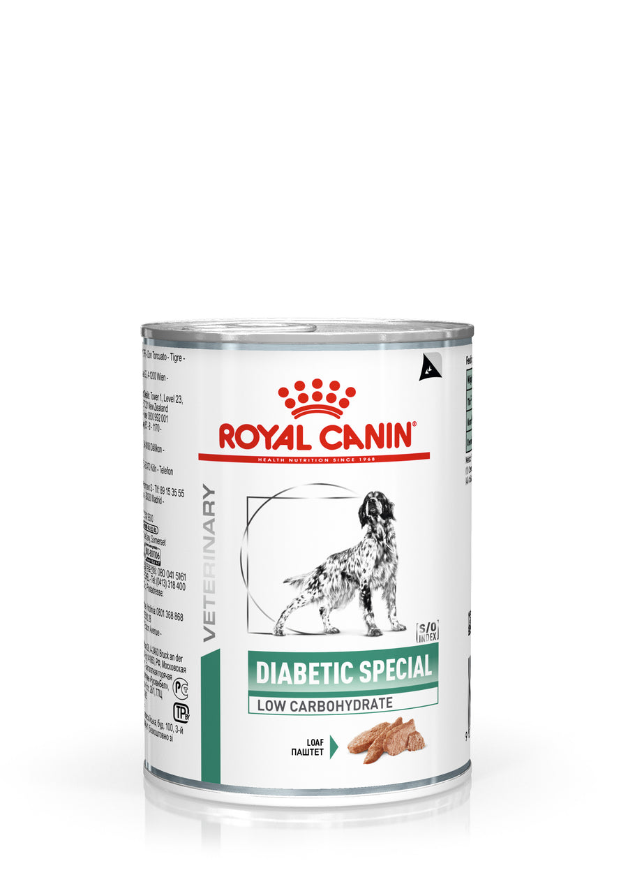 royal_canin_vhn_dog_diabetic_can_410g