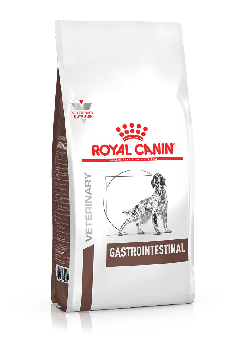 royal_canin_vhn_dog_gastrointestinal_7kg