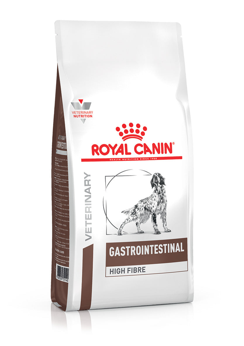 royal_canin_vhn_dog_high_fibre_2kg