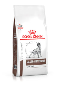 royal_canin_vhn_dog_gastrointestinal_low_fat_6kg