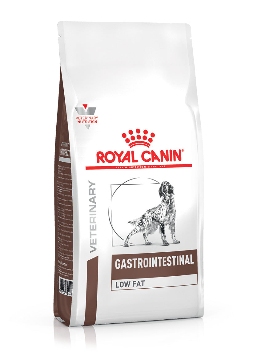 royal_canin_vhn_dog_gastrointestinal_low_fat_6kg