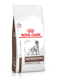 royal_canin_vhn_dog_gastrointestinal_moderate_calorie_2kg