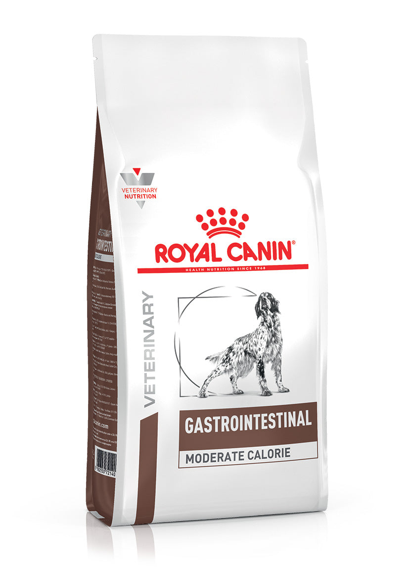 royal_canin_vhn_dog_gastrointestinal_moderate_calorie_2kg