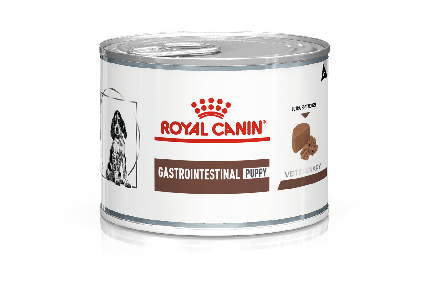 royal_canin_vhn_gastrointestinal_puppy_can_195g