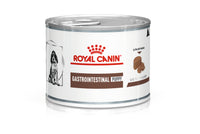 royal_canin_vhn_gastrointestinal_puppy_can_195g