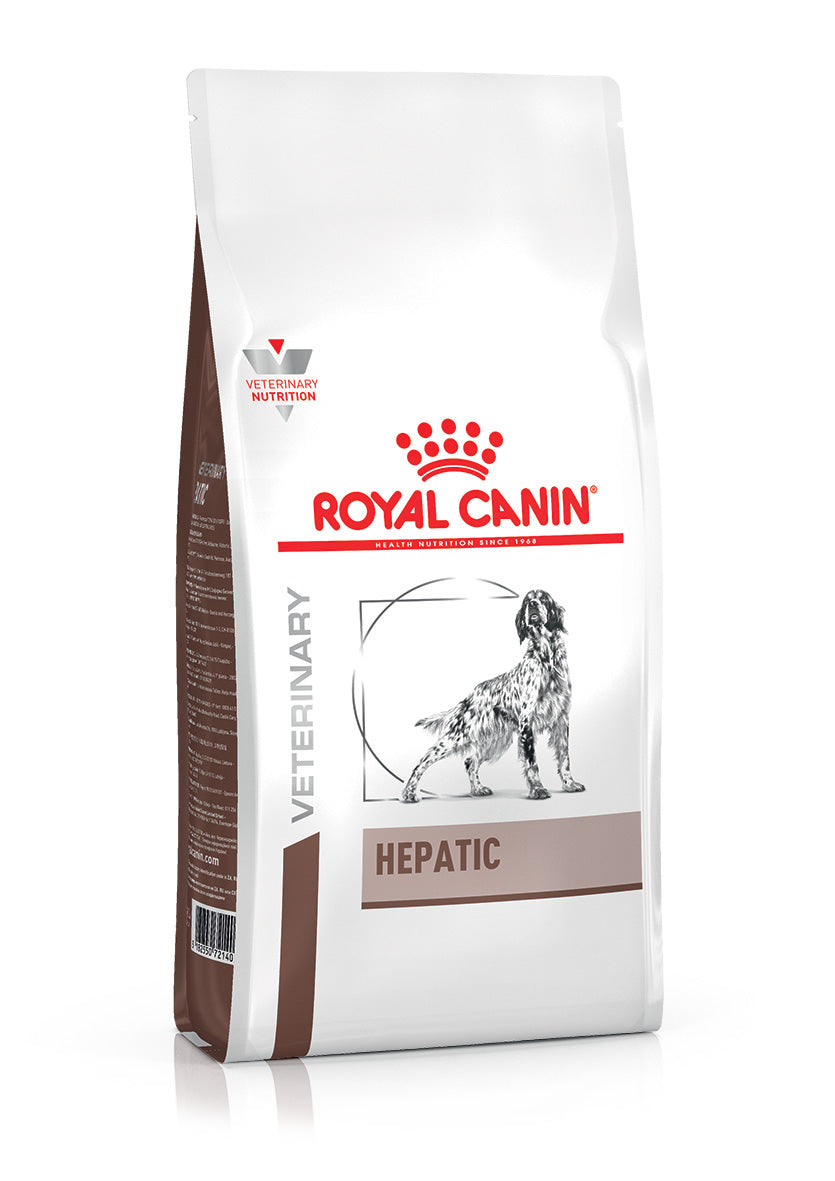 royal_canin_vhn_dog_hepatic_6kg