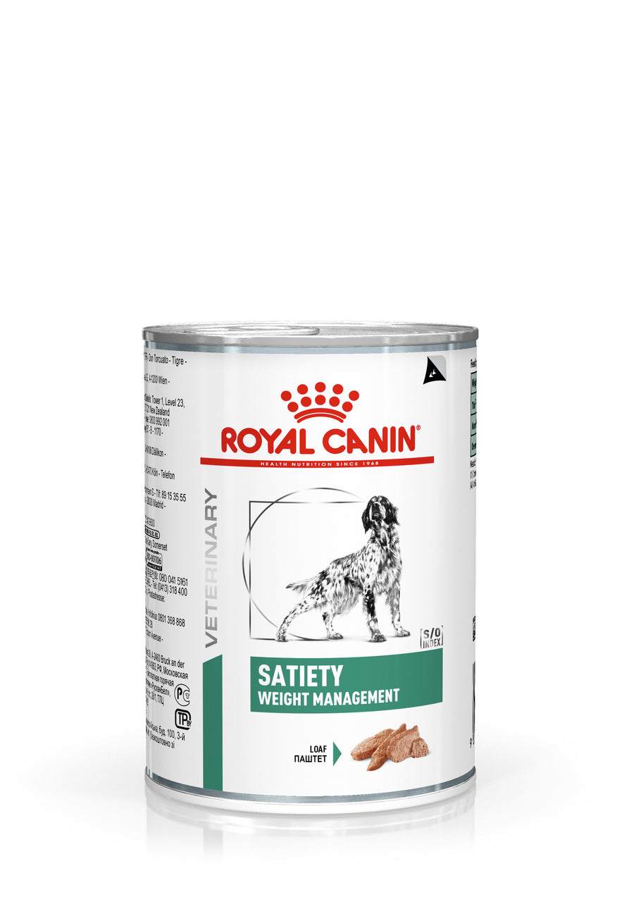 royal_canin_vhn_dog_satiety_support_can_410g