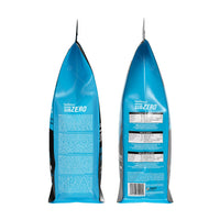 Nutrience_Sub_Zero_Canadian_Pacific_七種魚_凍乾脱水鮮三文魚_鯡魚脫水肉粒配方_全貓