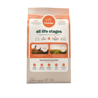 Canidae 美國咖比狗乾糧 - All Life Stages - 原味配方 / Dry Dog Food, Multi-Protein