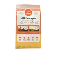 Canidae 美國咖比狗乾糧 - All Life Stages - 雞肉+原始穀物配方 / Dry Dog Food, Real Chicken & Ancient Grains Recipe