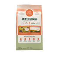 Canidae 美國咖比狗乾糧 - All Life Stages - 羊肉+原始穀物配方 / Dry Dog Food, Real Lamb & Ancient Grains Recipe