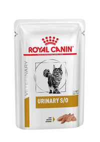 royal_canin_vhn_cat_urinary_loaf