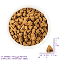 wellness_complete_全能配方成犬乾糧_無穀物雞肉配方