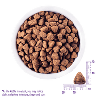 wellness_core_reduced_fat