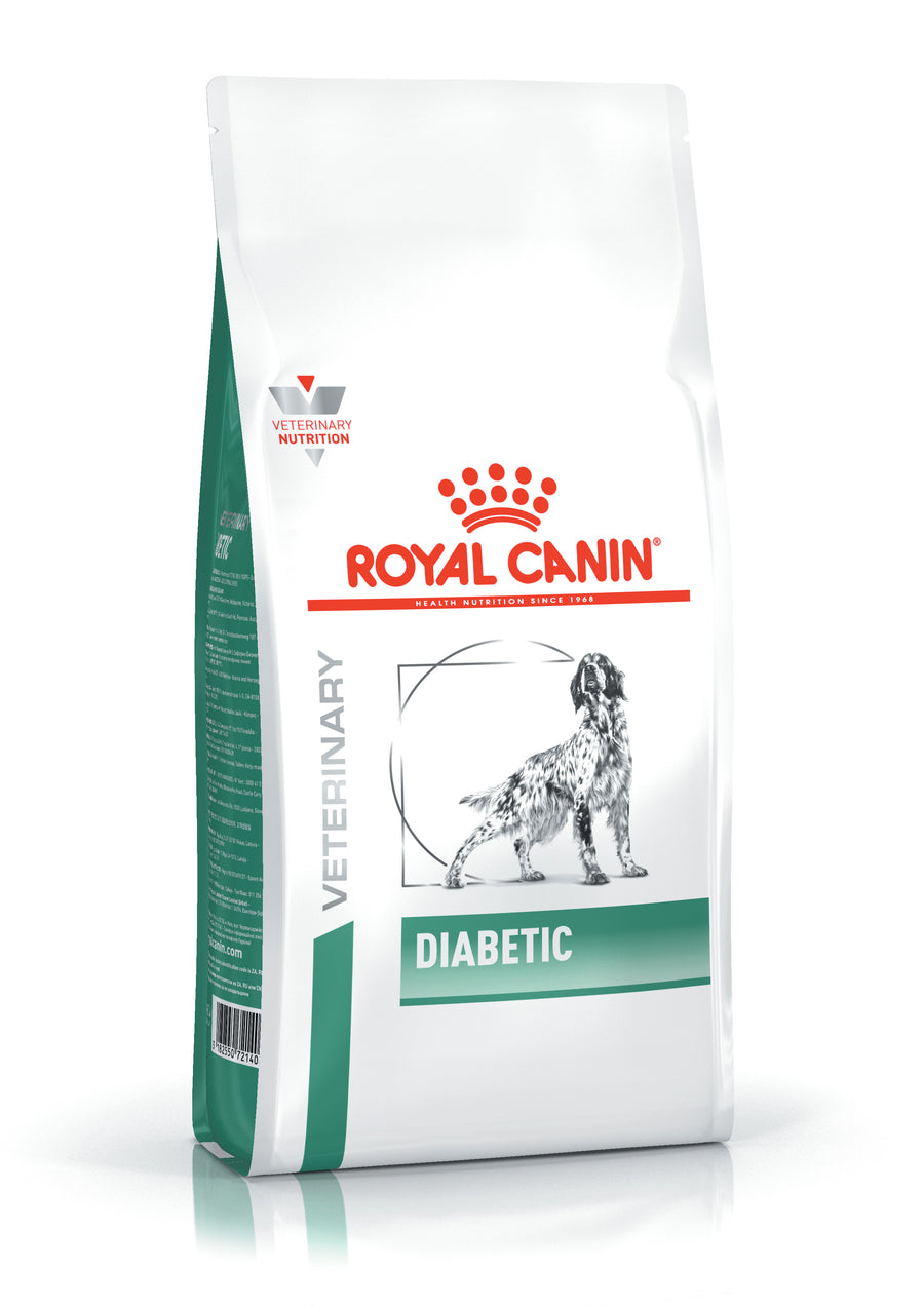 royal_canin_vhn_dog_diabetic_7kg